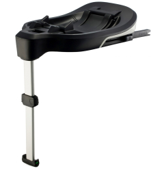 Baza I-Care Fx Pentru Scoica 