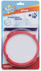 Bontempi Toba De Mars 