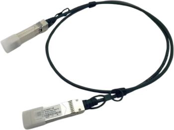 Cablu DAC SFP+ 10Gbps Braun Group 1m compatibil Dell 