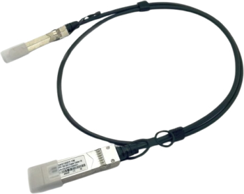 Cablu DAC SFP+ 10Gbps Braun Group 1m compatibil TP-Link 