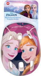 Casca De Protectie Frozen 