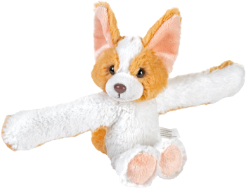 Catelus Corgi Huggers 20cm 