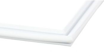 Garnitura frigider Bosch KSV33602/01 