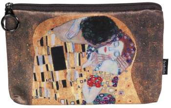 Geanta pentru cosmetice Klimt 