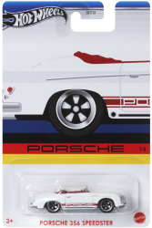 Hot Wheels Premium Masinuta Metalica Scara 1 64 
