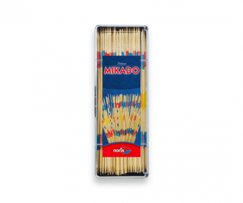 Mikado 41 Betisoare 180 Mm