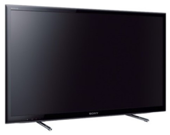 Monitor Second Hand SONY KDL-40EX653 LED TV Diagonala 40 inch Stare Foarte Buna 