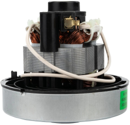 Motor electric pentru aspirator Powermat PM-ESP-2000-SI 