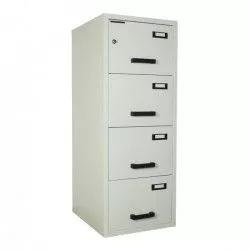 Organizator dosare suspendate Kronberg FireKing4 1500x545x653 mm electronic EN15659/60P 