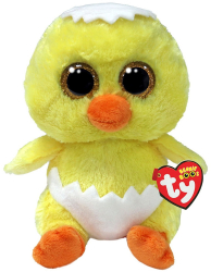 Plus Ty 15Cm Boos Puiul Peetie 