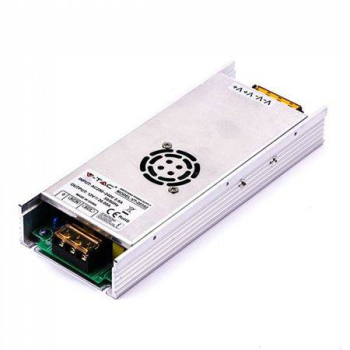 Sursa alimentare in comutatie SMPS slim 12V 30A 350W V-TAC 