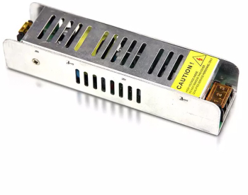 Sursa alimentare SMPS slim 12V 25W 2.1A IP20 V-TAC 