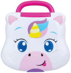 Winfun Laptop Unicorn 