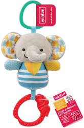 Winfun Zornaitoare Elefantel 