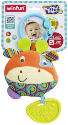 Winfun Zornaitoare Girafa 
