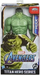 Avengers Figurina Hulk 30cm 
