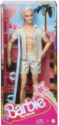 Barbie The Movie Papusa Ken 