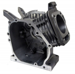 Bloc motor BSR pentru motoare motocultoare BSR 5.5cp