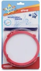 Bontempi Toba De Mars 