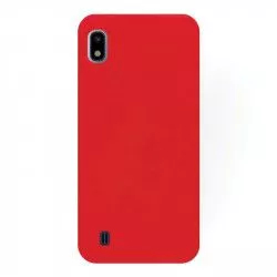 Husa Samsung A10 A105 Silicon Gel Slim ROSIE 