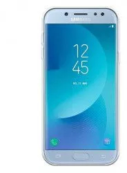 Husa silicon Samsung J5 2017 J530 - UltraSlim 0.5mm Transparenta - AFC R 
