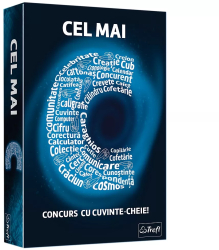 Joc Cel Mai C 