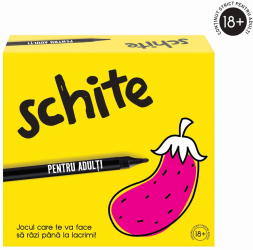 Joc Pentru Adulti Schite 
