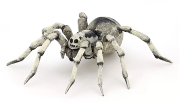 Papo Figurina Tarantula 