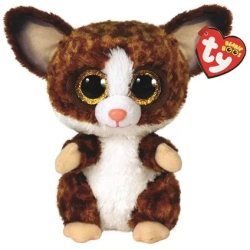 Plus Ty 24cm Boos Binky Pui De Tufis 
