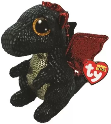 Plus Ty 24cm Boos Grindal Dragon 