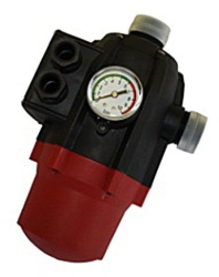 Presostat electronic hidrostop SK-13 