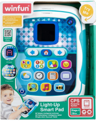 Winfun Tableta Smart 