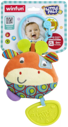 Winfun Zornaitoare Girafa 
