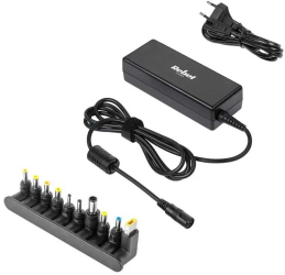 Alimentator laptop automat 90W 18-20V REBEL KOM0939-90 