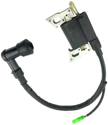 Bobina inductie compatibila Honda G100 EG650 EM500 EM600 G100K2 EM500K1 