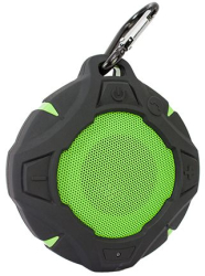 Boxa bluetooth 5w waterproof ipx7 ltc 