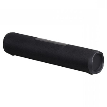 Boxa w tws cu functie bluetooth/microsd/aux 