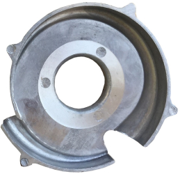Carcasa turbina pompa BSR aluminiu 