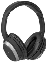 Casca audio cu fir si bluetooth 4.1 madison 