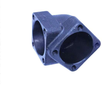 Cot cositoare rotativa motocultor