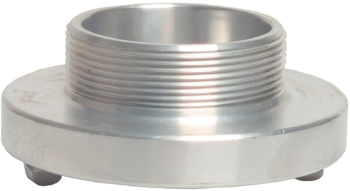 Cupla racord fix BSR 2 toli filet exterior 