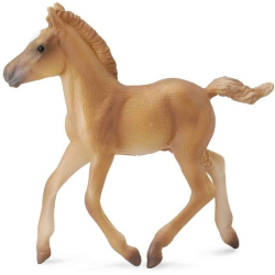 Figurina manz haflinger m collecta 