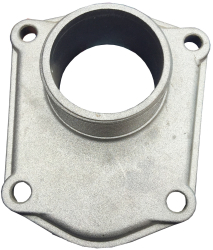 Flansa absorbtie motopompa 2 toli 50mm 