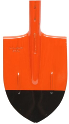 Harlet cazma ascutit 21x30x41 cm Breckner Germany 