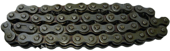 Lant 25 zale pentru transmisie motocultor BSR 500 