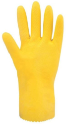 Manusi STANLEY latex marimea S Ardon 