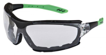 Ochelari protectie transparent UV AZ AA M6000 