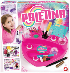 Paletina Paleta Pentru Desen 