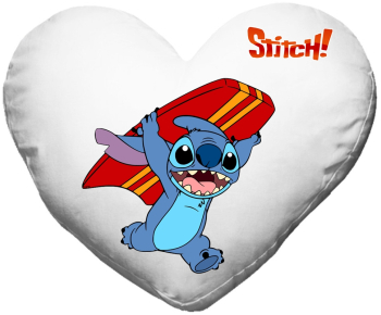 Perna inima stitch disney funny 