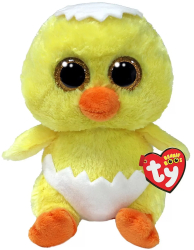 Plus Ty 15cm Boos Puiul Peetie 